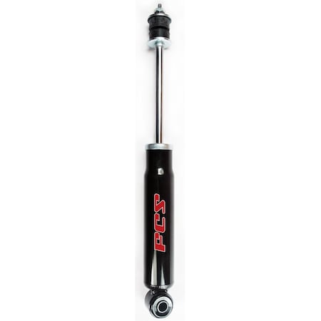 Fcs Automotive Shock Absorber, 341637 341637